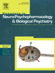 Objavljen znanstveni rad “Depressive symptoms in schizophrenia and dopamine and serotonin gene polymorphisms”