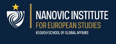 Nanovic Institut: Rasprava o ruskoj invaziji na Ukrajinu