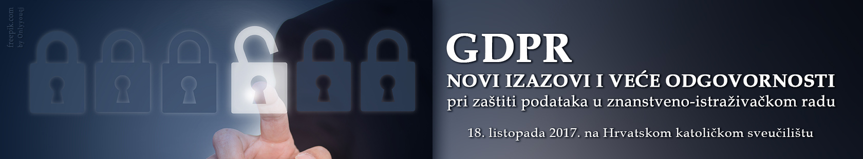 gdpr