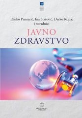 javno zdravstvo