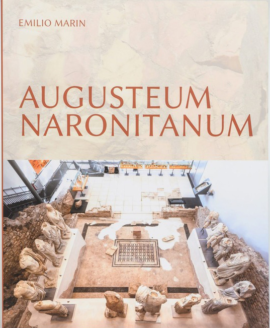 augusteum naronitanum