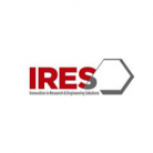 ires