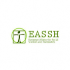 eassh