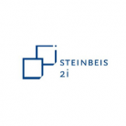 steinbeis