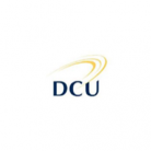 dcu