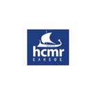 hcmr