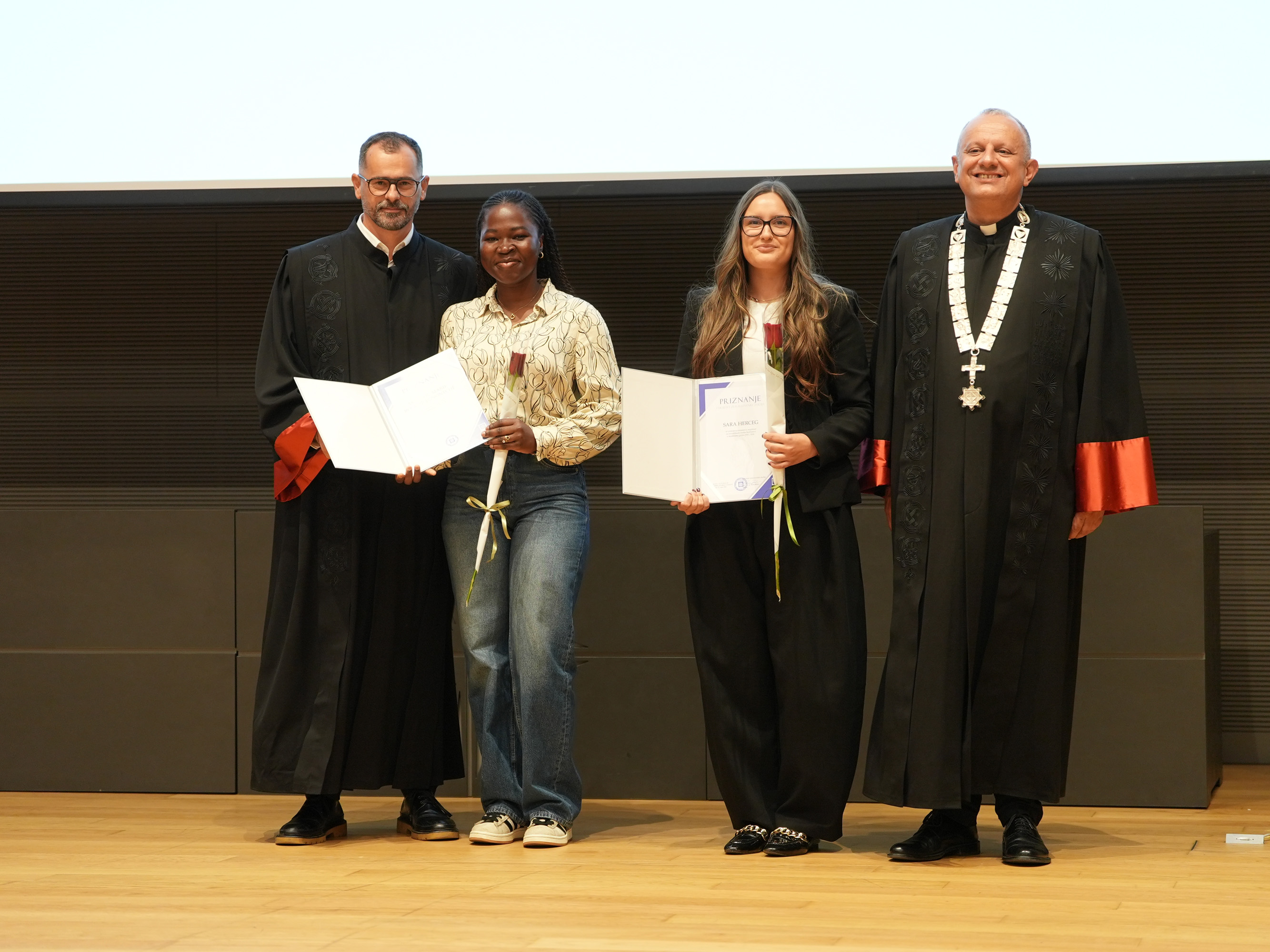 Sara Herceg i Monnou Marie Rosaire Egnontché Dan FZS HKS 2026