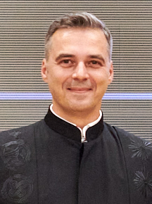 dalibor karlović