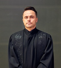 Dragan Glavaš