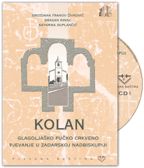 kolan