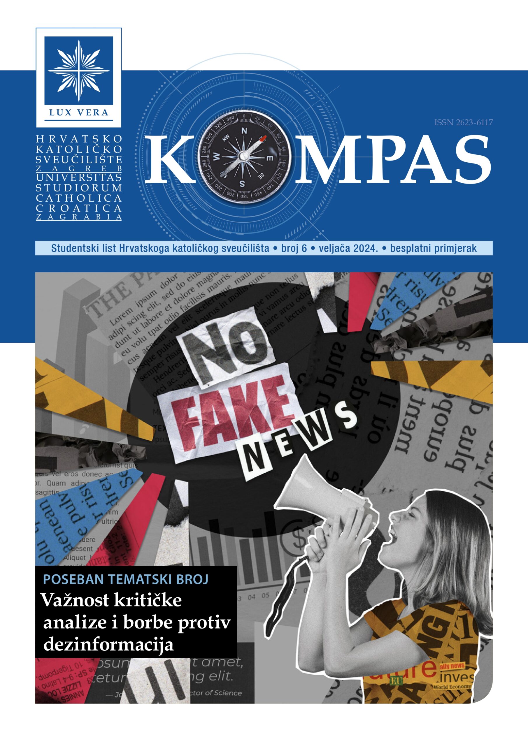 kompas 2024