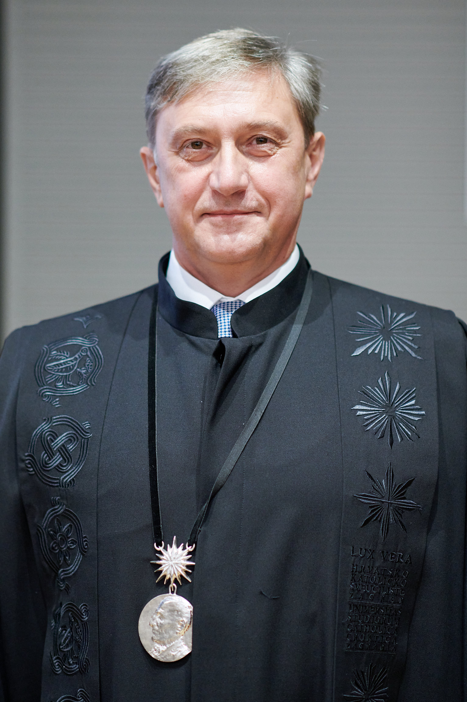 roberto antolović