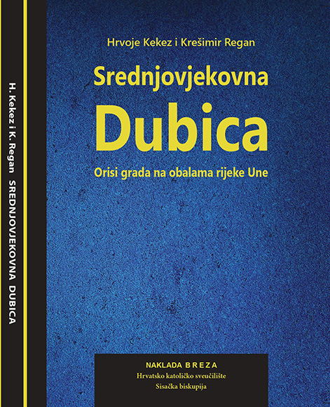 dubica