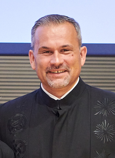 vjekoslav peitl