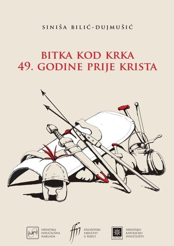 bitka kod krka