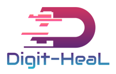 digit heal