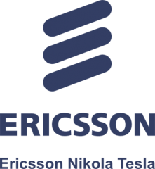 ericsson