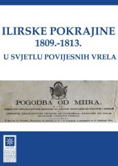 ilirske pokrajine