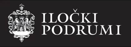 ilocki podrumi