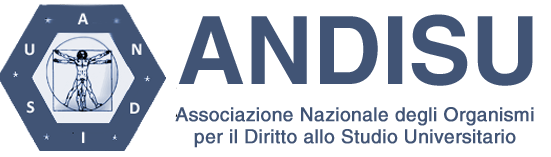 andisu