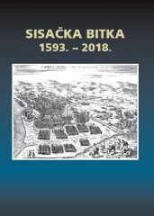 siscka bitka