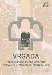 vrgada