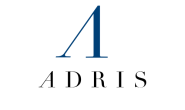 thumbnail-zaklada adris logo