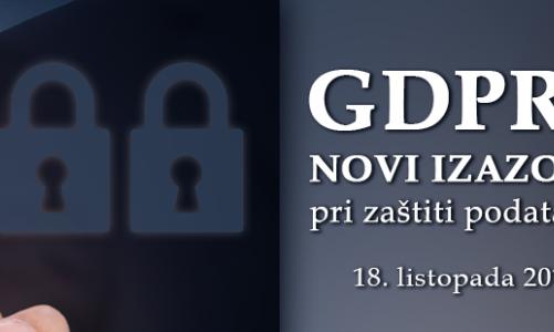 gdpr