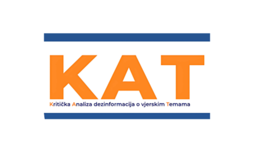 KAT-upscaled logo