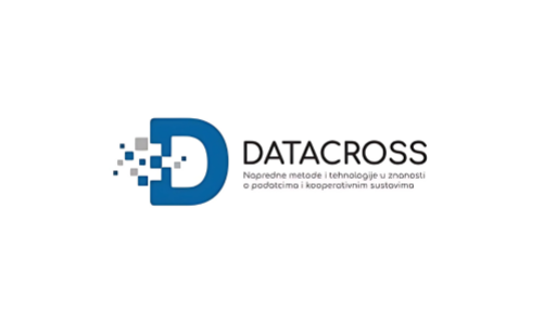 datacross-logo-upscaled