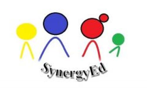 SynergyEd-logo-thumbnail