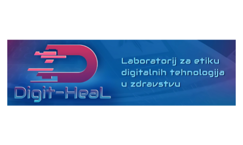 digit-heal-thumbnail