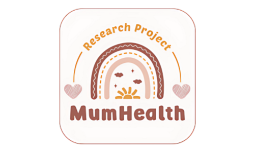 MumHealth-thumbnail