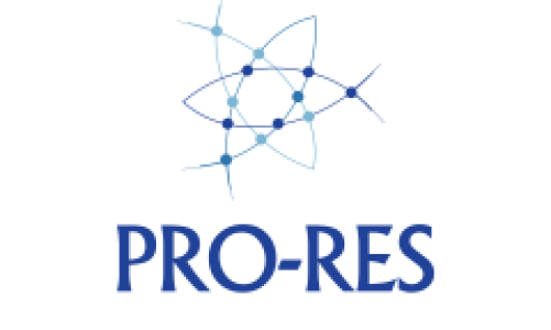 PRO-RES-logo