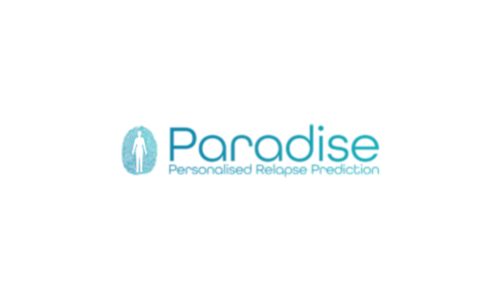 Paradise-thumbnail