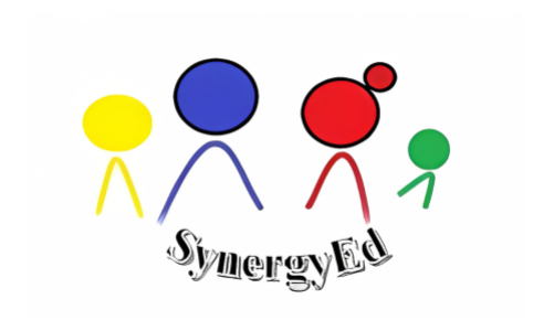 SynergyEd-logo-thumbnail