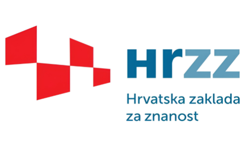 hrzz logo