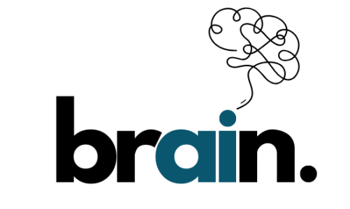 brAIn-logo