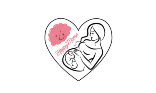 HappyMums-thumbnail logo