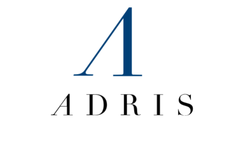 thumbnail-zaklada adris logo