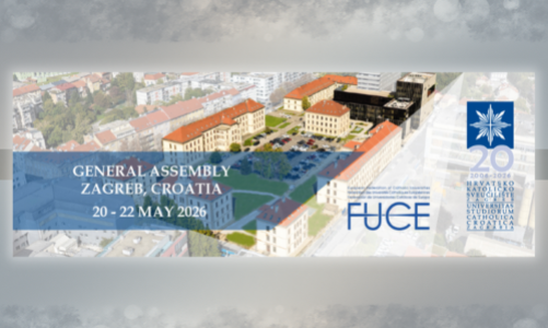 thumbnail fuce may 2026