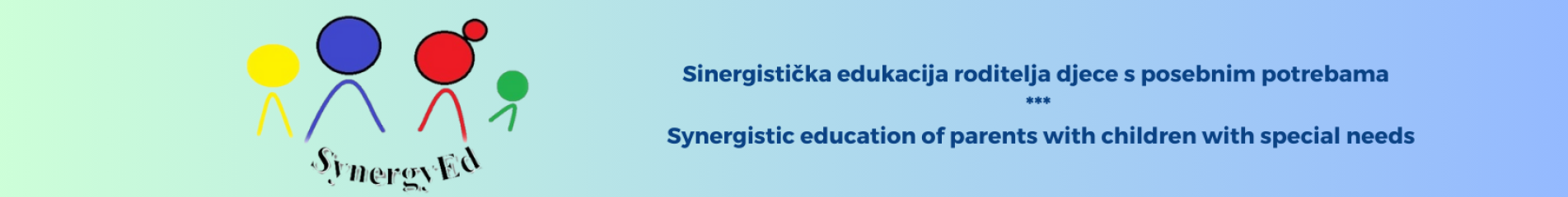 SynergyEd-banner